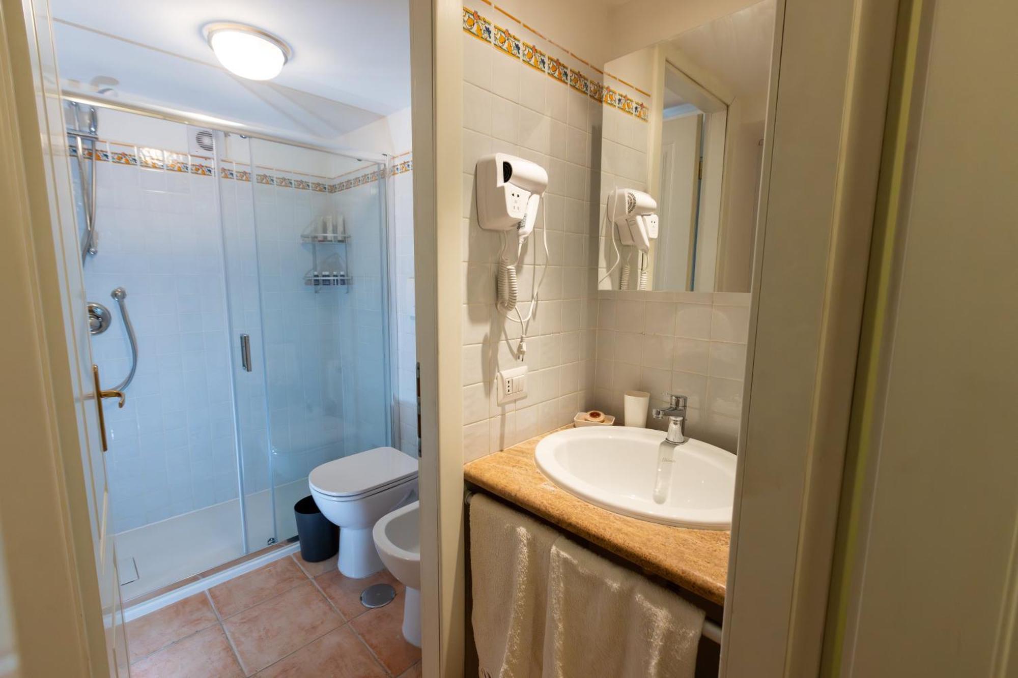 Rosam Suite Roma - Via Veneto Экстерьер фото