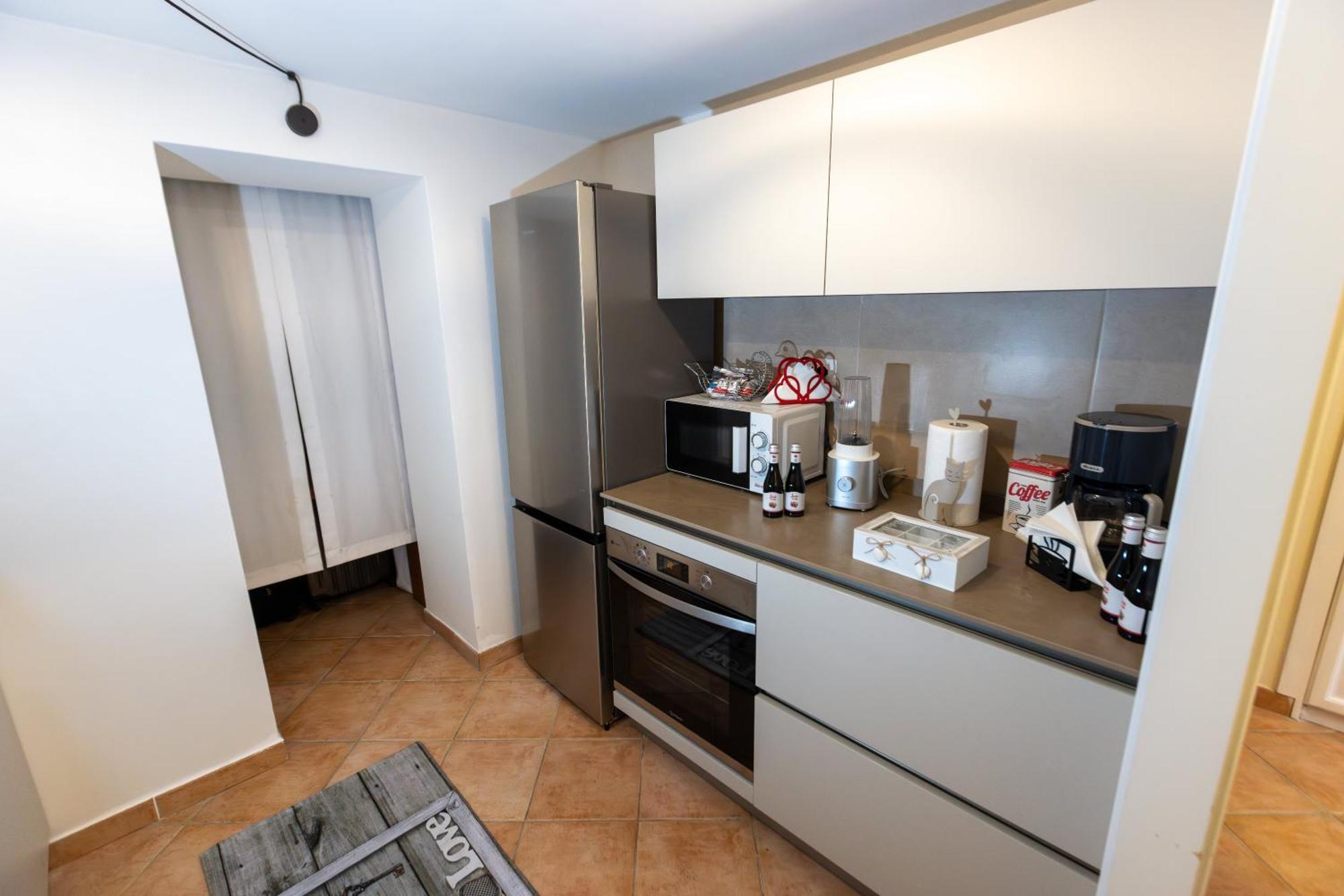 Rosam Suite Roma - Via Veneto Экстерьер фото