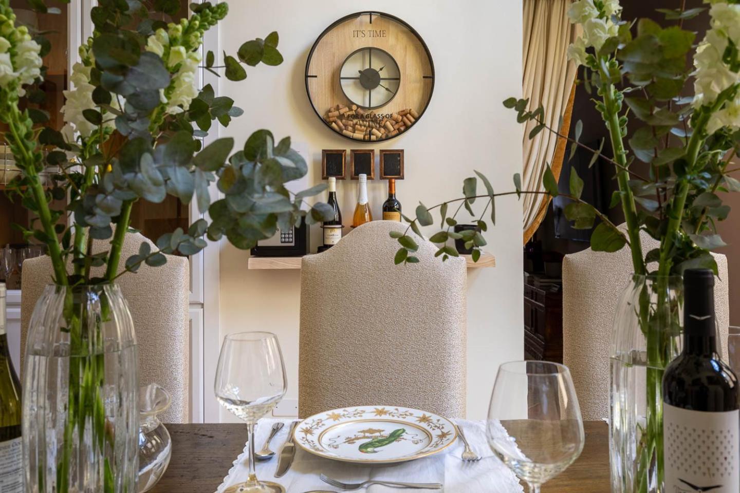 Rosam Suite Roma - Via Veneto Экстерьер фото