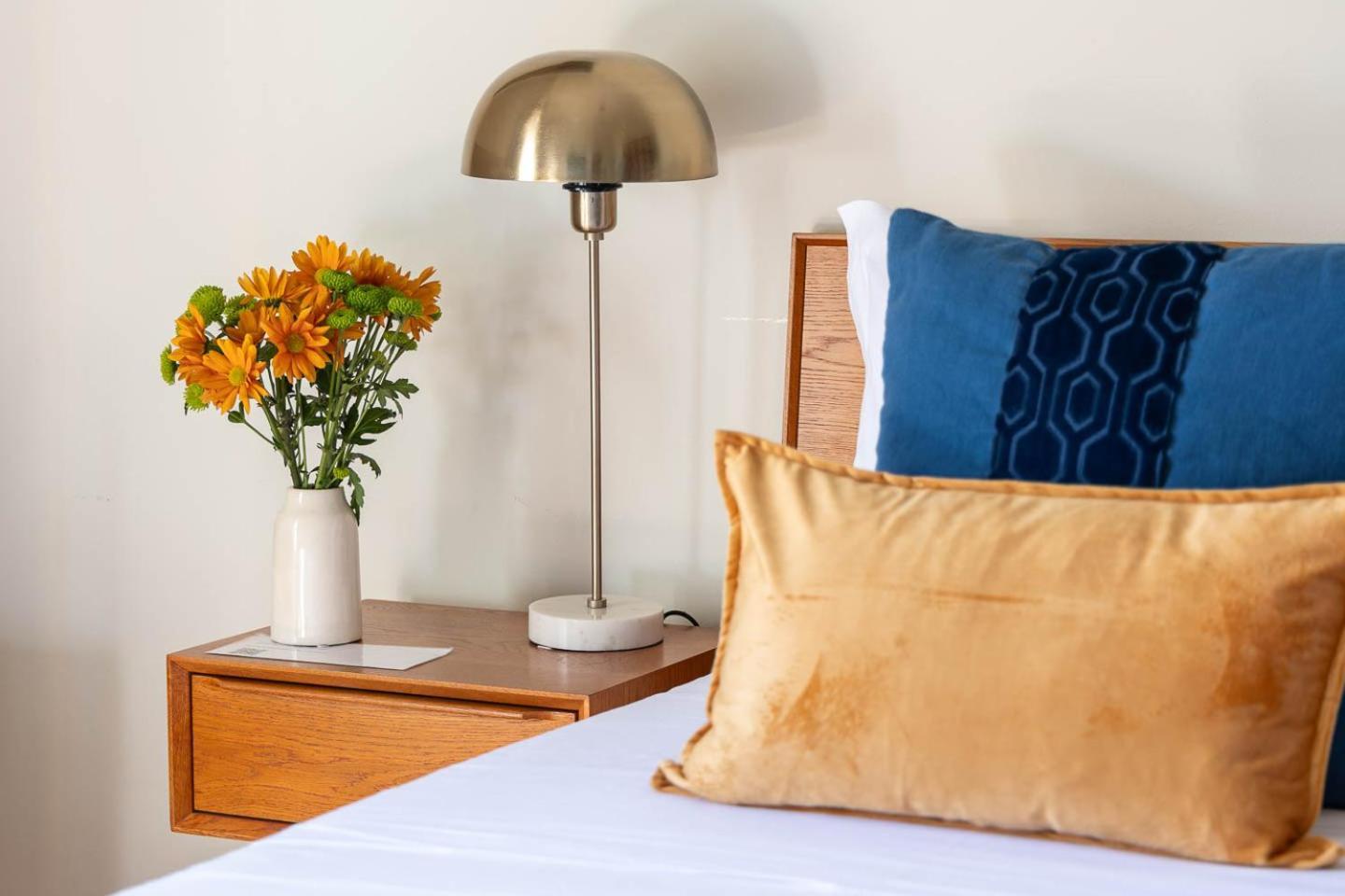Rosam Suite Roma - Via Veneto Экстерьер фото