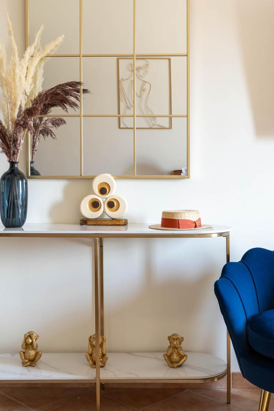 Rosam Suite Roma - Via Veneto Экстерьер фото