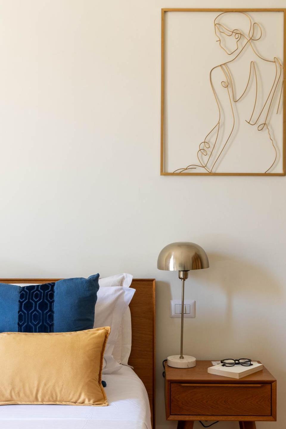 Rosam Suite Roma - Via Veneto Экстерьер фото