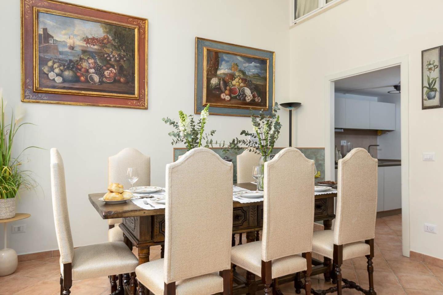 Rosam Suite Roma - Via Veneto Экстерьер фото