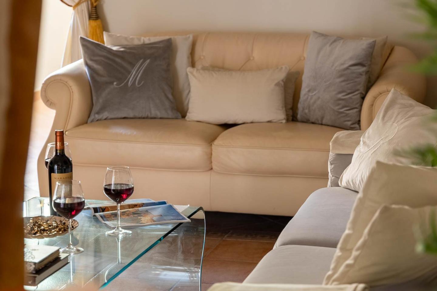 Rosam Suite Roma - Via Veneto Экстерьер фото